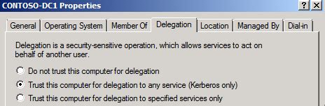 error issuing replication: 8453 (0x2105): replication access was denied.|dsreplicagetinfo kcc_ds_connect_failures failed with error 8453.